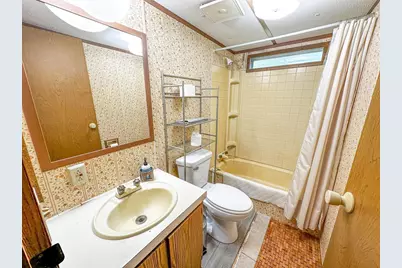 N8919 Island Road, Phillips, WI 54555 - Photo 37