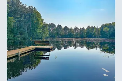 N8919 Island Road, Phillips, WI 54555 - Photo 13