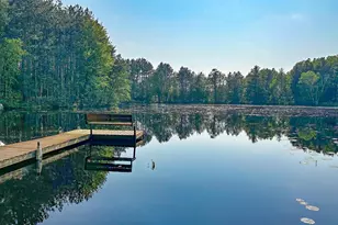 N8919 Island Rd, Phillips, WI 54555 - Photo 13