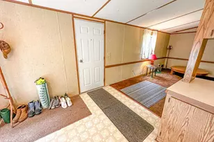 N8919 Island Rd, Phillips, WI 54555 - Photo 27