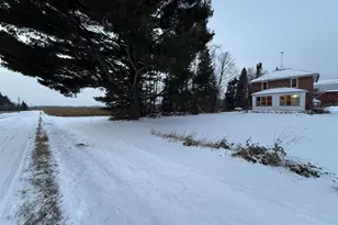 E1384 Wolf River Rd, Iola, WI 54945 - Photo 9