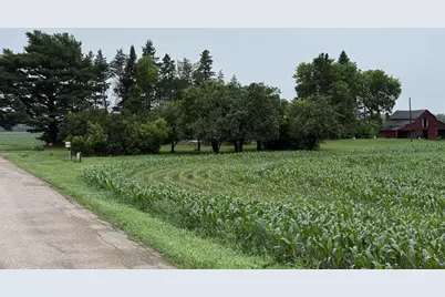 E1384 Wolf River Road, Iola, WI 54945 - Photo 35