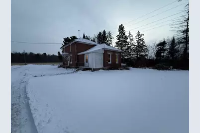 E1384 Wolf River Road, Iola, WI 54945 - Photo 43