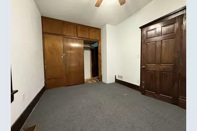 E1384 Wolf River Road, Iola, WI 54945 - Photo 25