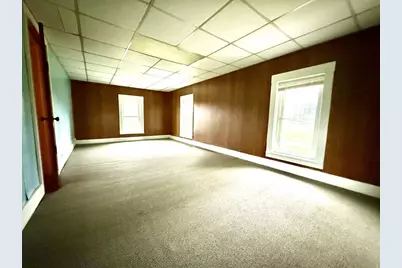 E1384 Wolf River Road, Iola, WI 54945 - Photo 29