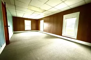 E1384 Wolf River Rd, Iola, WI 54945 - Photo 29