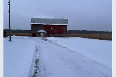 E1384 Wolf River Road, Iola, WI 54945 - Photo 41