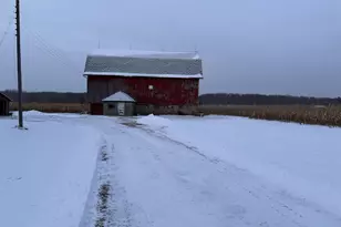 E1384 Wolf River Rd, Iola, WI 54945 - Photo 41