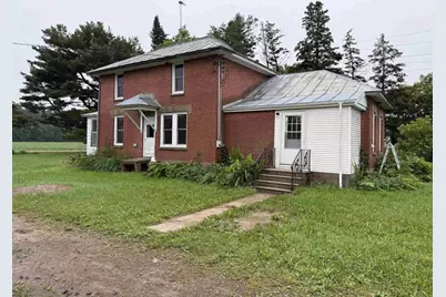 E1384 Wolf River Road, Iola, WI 54945 - Photo 13