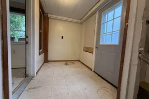 E1384 Wolf River Rd, Iola, WI 54945 - Photo 21