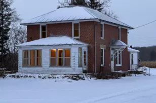 E1384 Wolf River Rd, Iola, WI 54945 - Photo 5