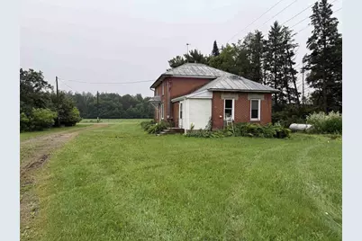 E1384 Wolf River Road, Iola, WI 54945 - Photo 31