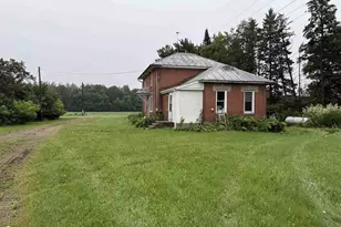 E1384 Wolf River Rd, Iola, WI 54945 - Photo 31