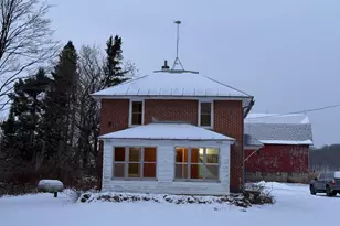 E1384 Wolf River Rd, Iola, WI 54945 - Photo 7