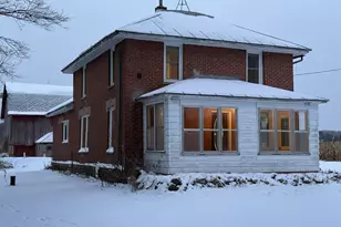 E1384 Wolf River Rd, Iola, WI 54945 - Photo 11