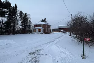 E1384 Wolf River Rd, Iola, WI 54945 - Photo 39