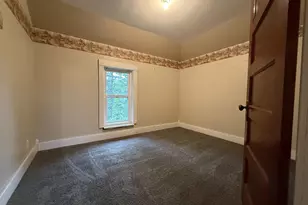 E1384 Wolf River Rd, Iola, WI 54945 - Photo 27