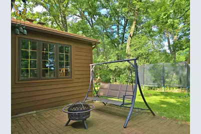 6410 Lenox Avenue, Wisconsin Rapids, WI 54494 - Photo 29