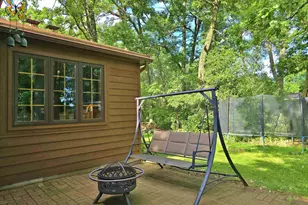 6410 Lenox Ave, Wisconsin Rapids, WI 54494 - Photo 29