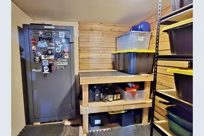 6410 Lenox Avenue, Wisconsin Rapids, WI 54494 - Photo 21