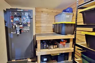 6410 Lenox Ave, Wisconsin Rapids, WI 54494 - Photo 21