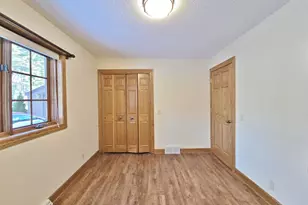 6410 Lenox Ave, Wisconsin Rapids, WI 54494 - Photo 13