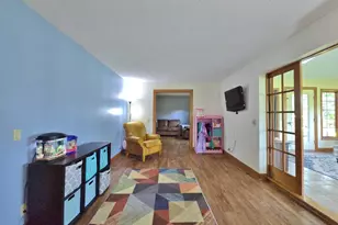 6410 Lenox Ave, Wisconsin Rapids, WI 54494 - Photo 7