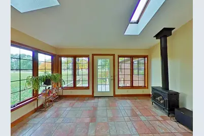 6410 Lenox Avenue, Wisconsin Rapids, WI 54494 - Photo 3