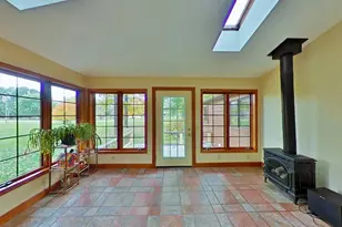 6410 Lenox Ave, Wisconsin Rapids, WI 54494 - Photo 3