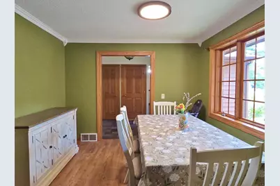 6410 Lenox Avenue, Wisconsin Rapids, WI 54494 - Photo 9