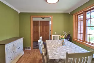 6410 Lenox Ave, Wisconsin Rapids, WI 54494 - Photo 9