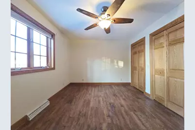 6410 Lenox Avenue, Wisconsin Rapids, WI 54494 - Photo 11