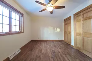 6410 Lenox Ave, Wisconsin Rapids, WI 54494 - Photo 11