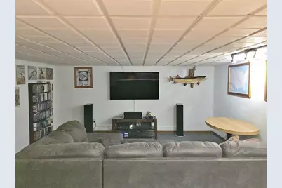 6410 Lenox Avenue, Wisconsin Rapids, WI 54494 - Photo 17