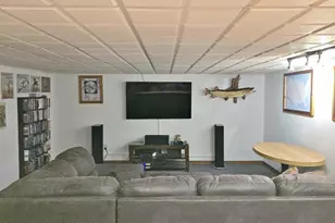 6410 Lenox Ave, Wisconsin Rapids, WI 54494 - Photo 17