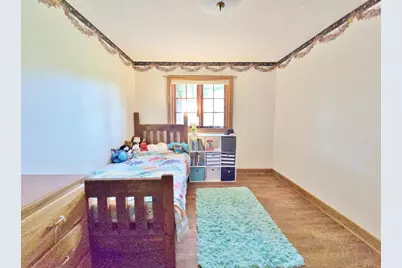 6410 Lenox Avenue, Wisconsin Rapids, WI 54494 - Photo 15