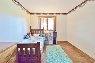 6410 Lenox Ave, Wisconsin Rapids, WI 54494 - Photo 15