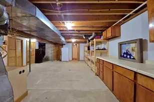 6410 Lenox Ave, Wisconsin Rapids, WI 54494 - Photo 19