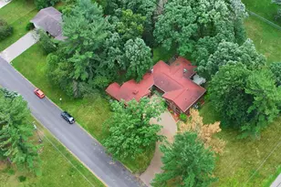 6410 Lenox Ave, Wisconsin Rapids, WI 54494 - Photo 33