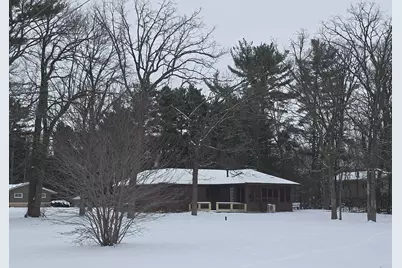 6410 Lenox Avenue, Wisconsin Rapids, WI 54494 - Photo 31