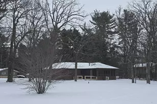 6410 Lenox Ave, Wisconsin Rapids, WI 54494 - Photo 31