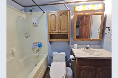 6410 Lenox Avenue, Wisconsin Rapids, WI 54494 - Photo 27