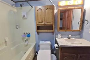 6410 Lenox Ave, Wisconsin Rapids, WI 54494 - Photo 27