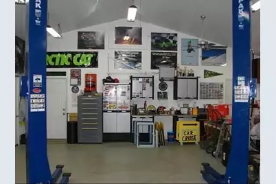 125 10th Street, Nekoosa, WI 54457 - Photo 25