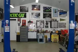 125 10th St, Nekoosa, WI 54457 - Photo 25