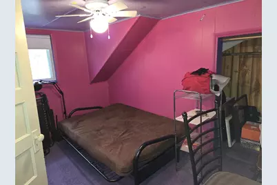 125 10th Street, Nekoosa, WI 54457 - Photo 23