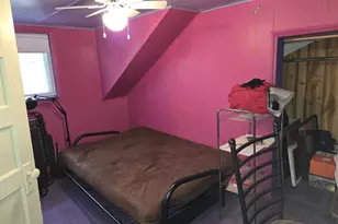 125 10th St, Nekoosa, WI 54457 - Photo 23