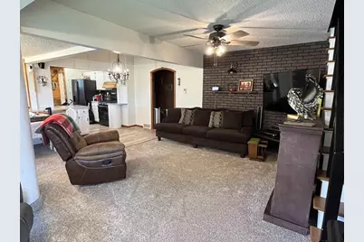 125 10th Street, Nekoosa, WI 54457 - Photo 15