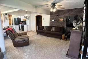 125 10th St, Nekoosa, WI 54457 - Photo 15