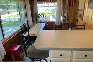 125 10th St, Nekoosa, WI 54457 - Photo 13